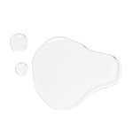 PanOxyl Clarifying Exfoliant, with 2% Salicylic Acid, Leave-On Treatment, Helps Clear and Prevent Acne Pimples, Penetrates Pores for Clearer Skin, pH-balanced, Alcohol-Free Formula, 118ml - Image 4