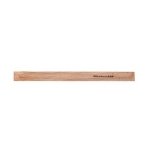 KitchenAid Classic Rubberwood Cutting Board with Perimeter Trench, Reversible Chopping Board, 8-inch x 10-Inch, Natural - Image 4