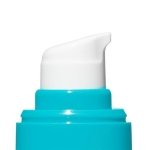 CeraVe Resurfacing RETINOL Serum For Face with niacinamide. Helps even skin tone, skin smoothness, post-acne marks & pore minimizer. Gentle, Fragrance-free, non-comedogenic, sensitive skin, 30ML - Image 4