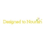 Dr. Brown's Designed to Nourish TempCheck Spoons, 4-Pack, Blue - Image 2