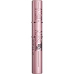 Maybelline New York Lash Sensational Sky High Washable Eyelash Mascara Makeup, Volumizing, Lengthening, Defining, Curling, Multiplying, Buildable Formula, Blackest Black, 7.2 ml - Image 2