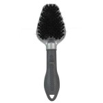 FURminator Dual Grooming Brush Dog/Cat - Image 4