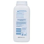 Johnson's Baby Powder 200G - Pack of 3 - Image 3