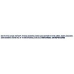 ORBIT White Peppermint Sugar Free Chewing Gum, 15 Count (9 Pack) - Image 2