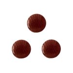Dr. John's Healthy Sweets Sugar Free Root Beer Hard Candies (24 count, 3.85 OZ) - Image 5