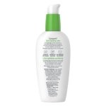 Cetaphil Daily Hydrating Lotion with Hyaluronic Acid - 24Hr Hydration - Fragrance-Free, Paraben-Free - For Dry and Sensitive Skin, 88ml - Image 6