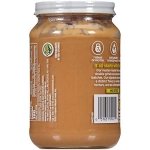 Maranatha Organic Peanut Butter, Creamy, 16 Ounce - Image 8