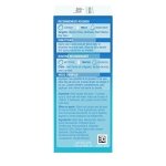 Neutrogena Hydro Boost+ Niacinamide Serum, Hyaluronic Acid, 10% Niacinamide Vitamin B3, Fragrance Free Facial Serum, 29 mL - Image 5