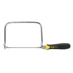 STANLEY Coping Saw