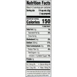 Zatarain's Spanish Rice, 6.9 oz - Image 6