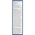 PanOxyl Oil Control Moisturizer SPF 30, Mineral Sunscreen, Daily Moisturizer Recommended by U.S. Dermatologists, Nourishes, Controls Oil to Help Manage Breakouts, Matte Finish, No White Cast, 48g  - Image 8