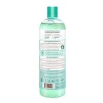 Babo Botanicals Eucalyptus Remedy Plant-Based 3-in-1 Shampoo, Bubble Bath & Wash - with Vapors of Eucalyptus, Rosemary & Peppermint - For Babies, Kids or Sensitive Skin - EWG Verified - 15 fl. oz. - Image 8