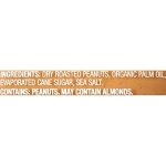 Maranatha Organic Peanut Butter, Creamy, 16 Ounce - Image 4