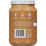Maranatha Organic Peanut Butter, Creamy, 16 Ounce - Image 3