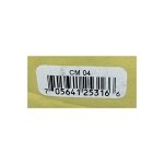Coffee Manufactory 04 Latin Coffee, 12 OZ - Image 6