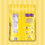 Brach's Classic Favorites Hard Candy - 400 Pieces, 5 Pound Bulk Bag | Easter Gift Basket Candy| Easter Egg Filler - Image 3