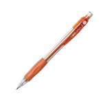 BIC Velocity Strong Lead Mechanical Pencils, Thick Point, 0.9 mm, 12-Count - Image 4