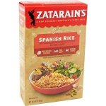 Zatarain's Spanish Rice, 6.9 oz