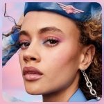 Maybelline New York Lash Sensational Sky High Washable Eyelash Mascara Makeup, Volumizing, Lengthening, Defining, Curling, Multiplying, Buildable Formula, Blackest Black, 7.2 ml - Image 3