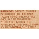 Zatarain's Spanish Rice, 6.9 oz - Image 2