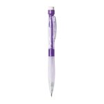 BIC Velocity Max Mechanical Pencils, With Colorful Barrel, Medium Point (0.7mm), 2-Count Pack Mechanical Pencils With Erasers and Lead Refills - Image 6