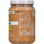 Maranatha Organic Peanut Butter, Creamy, 16 Ounce - Image 6