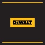 DEWALT 20V MAX Cordless Drill Driver Set, Electric Drill, Brushless 1/2 In 2 Speed, 2.0 Ah Battery and Charger Included, LED Light (DCD777D1) - Image 11