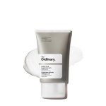 The Ordinary Azelaic Acid Suspension 10%, Brightening Formula for Uneven and Blemish-Prone Skin, 1 Fl Oz
