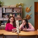 Hasbro Gaming: Jenga Classic Game - Image 4