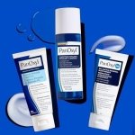 PanOxyl Balancing Renewal Moisturizer - Image 2
