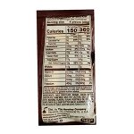 Hershey (1) Bag Heath Miniatures Candy Bars - Milk Chocolate English Toffee Candy Bars - Individually Wrapped - Net Wt. 2.4 oz - Image 2