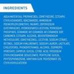CeraVe Resurfacing RETINOL Serum For Face with niacinamide. Helps even skin tone, skin smoothness, post-acne marks & pore minimizer. Gentle, Fragrance-free, non-comedogenic, sensitive skin, 30ML - Image 2