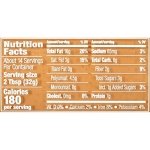 Maranatha Organic Peanut Butter, Creamy, 16 Ounce - Image 5