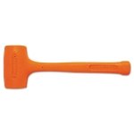 Stanley 42 Oz. Compo-Cast Dead Blow Hammer