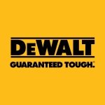 DEWALT TSTAK Tool Box, Deep, Long Handle, Extra Large Design, Fixed Divider for Tool Organization, Water and Debris Resistant (DWST17814) - Image 7