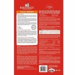 Stella & Chewy’s Freeze Dried Raw Dinner Patties – Grain Free Dog Food, Protein Rich Stella’s Super Beef Recipe – 156g Bag - Image 11