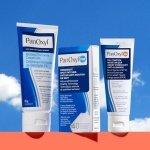 PanOxyl Oil Control Moisturizer SPF 30, Mineral Sunscreen, Daily Moisturizer Recommended by U.S. Dermatologists, Nourishes, Controls Oil to Help Manage Breakouts, Matte Finish, No White Cast, 48g  - Image 2