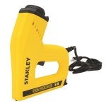 STANLEY Nail Gun, Electric Staple, 1/2-Inch, 9/16-Inch and 5/8-Inch Brads (TRE550Z) - Image 3