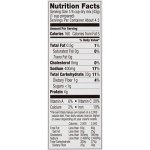 Zatarain's Spanish Rice, 6.9 oz - Image 3