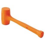 Stanley 42 Oz. Compo-Cast Dead Blow Hammer - Image 2