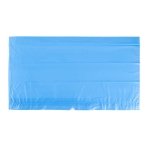 Fresh Step Drawstring Litter Box Liners, Scented, Large - Image 3