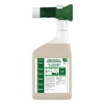 Scotts Turf Builder Liquid Lawn Food, 32 fl. oz. - Image 12