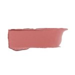 L'Oreal Paris Colour Riche Satin Lipstick for Moisturized Lips,Lip Makeup with Argan Oil and Vitamin E,Worth It,0.13 Oz - Image 8
