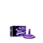 Calvin Klein Euphoria Bold Elixir Parfum Intense worn by Rosalia– Ambery Perfume for Women – With Jasmine, Smoky Orchid, Vanilla & Oakwood – Long-Lasting Fragrance - Image 2