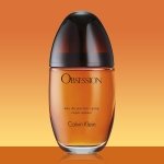 Calvin Klein Obsession Women's Eau de Parfum 1 fl oz - Image 3