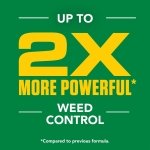 Scotts Turf Builder Weed & Feed3, 14.29 lbs. - Image 4