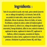 TEMPTATIONS Adult Cat Treats, Tasty Chicken Flavour, 454g Tub - Image 8