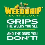 Scotts Turf Builder Weed & Feed3, 14.29 lbs. - Image 5