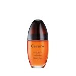 Calvin Klein Obsession Women's Eau de Parfum 1 fl oz