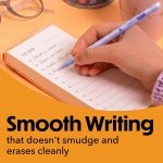 BIC Xtra-Smooth Mechanical Pencils, 0.7 mm Medium Point, 40-Count - Image 6